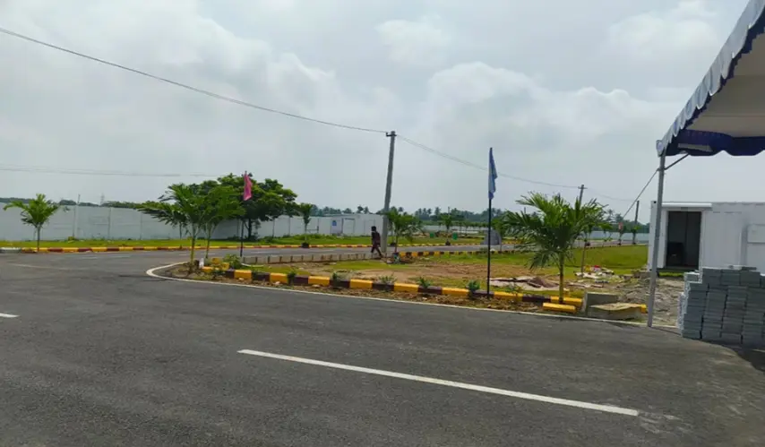 plot-for-sale-in-avadi-accord-housing-mahalakshmi-nagar-3