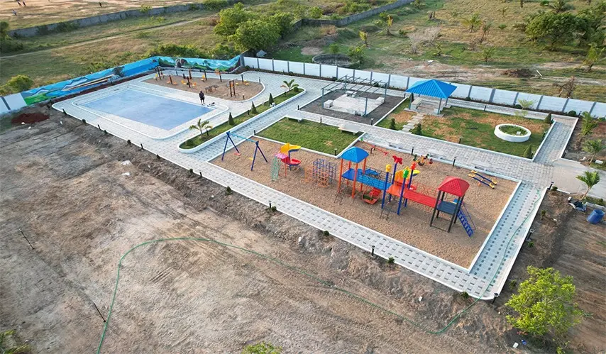 plots-for-sale-in-acharapakkam-g-square-ambrosia-2