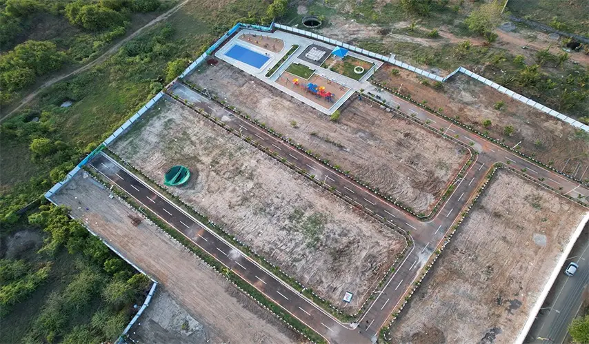 plots-for-sale-in-acharapakkam-g-square-ambrosia-3