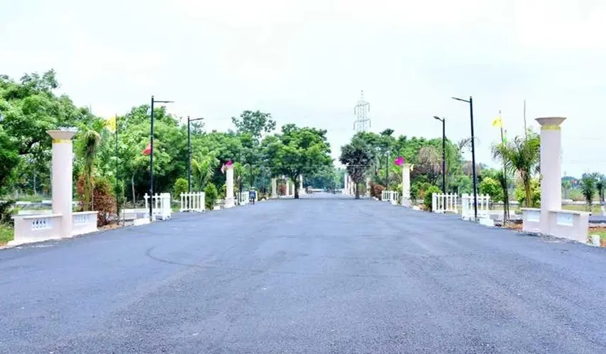 plots-for-sale-in-guduvanchery-i5-housing-Palace-2