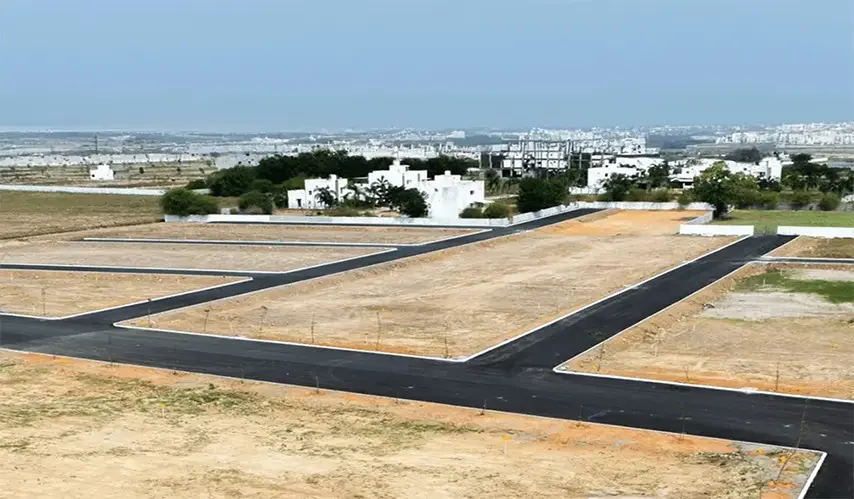plots-for-sale-in-kanchipuram-5