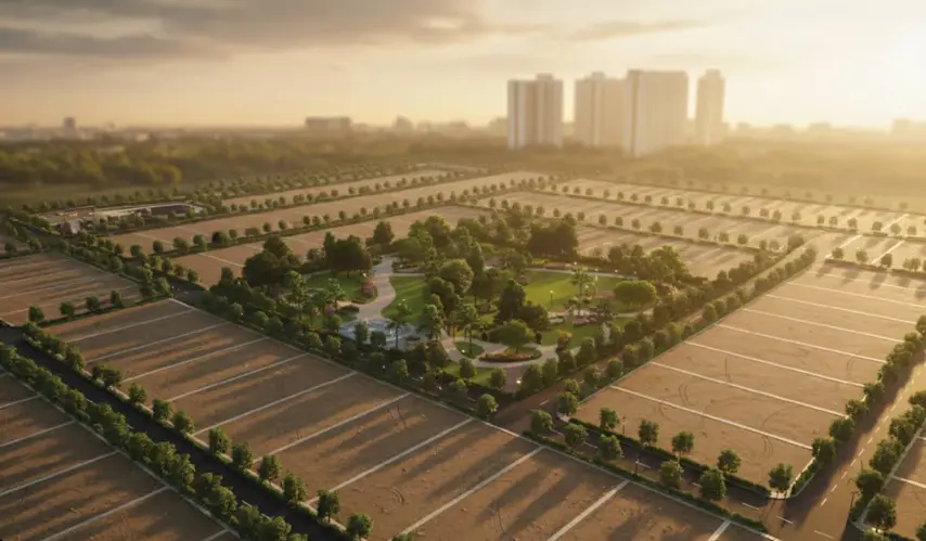 plots-for-sale-in-madhavaram-hiliving-madhavaram2.0-2