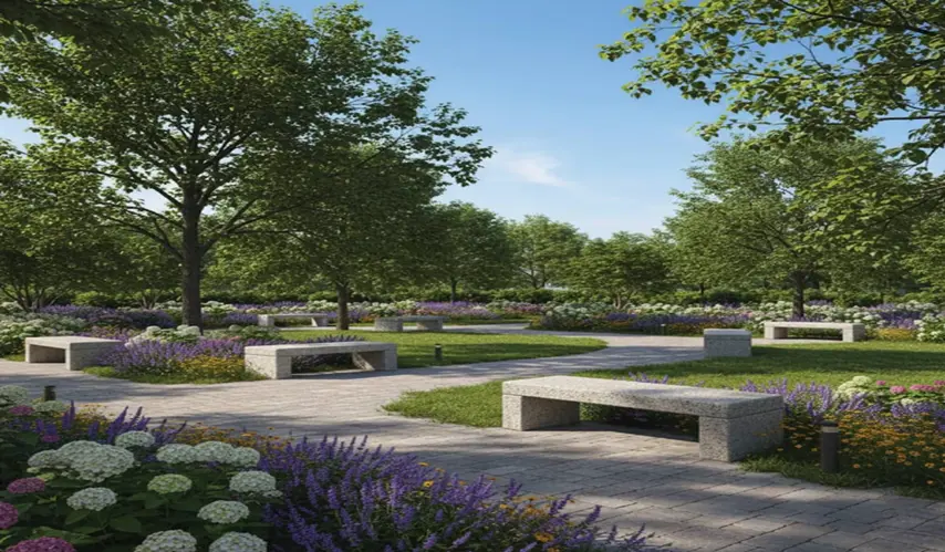 plots-for-sale-in-madhavaram-hiliving-madhavaram2.0-3