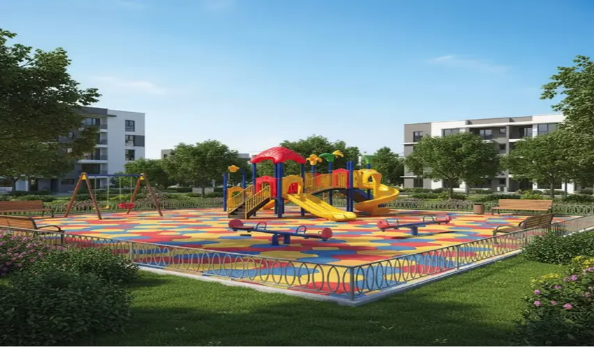 plots-for-sale-in-madhavaram-hiliving-madhavaram2.0-5