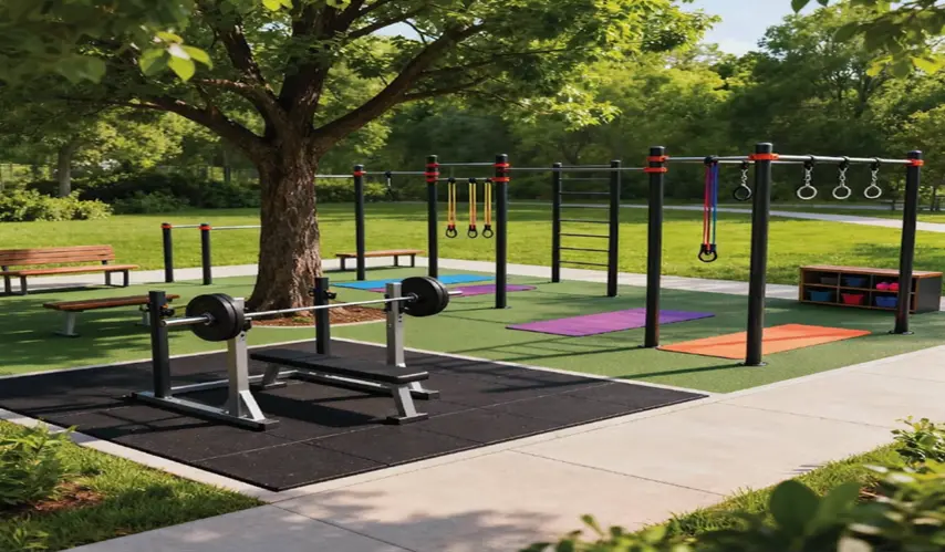 plots-for-sale-in-madhavaram-hiliving-madhavaram2.0-7