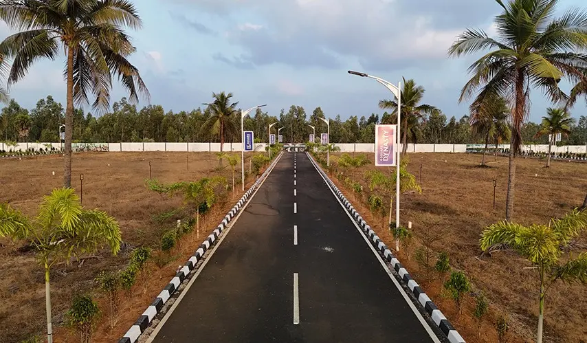 plots-for-sale-in-mahabalipuram-g-square-dynasty-2