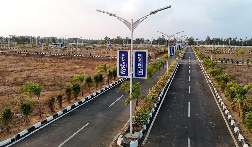 plots-for-sale-in-mahabalipuram-g-square-dynasty-4