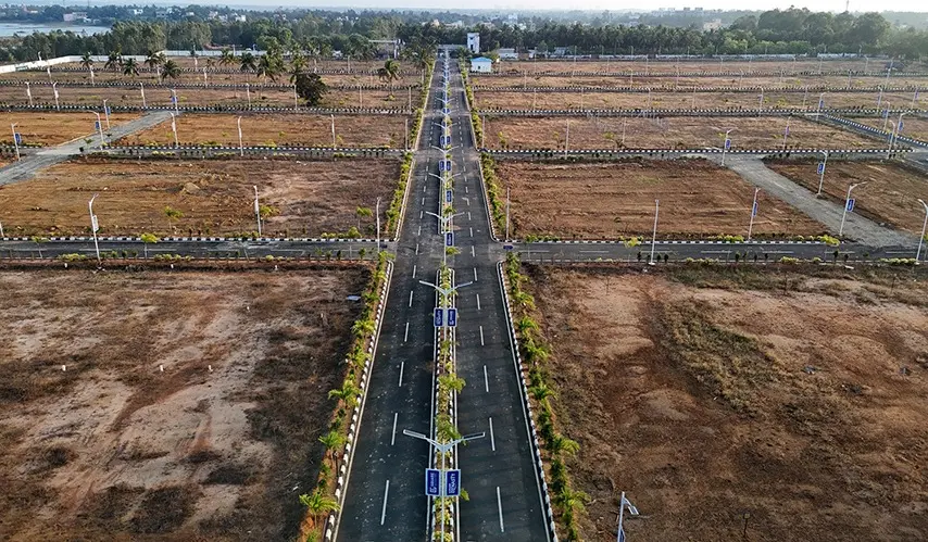 plots-for-sale-in-mahabalipuram-g-square-dynasty-7