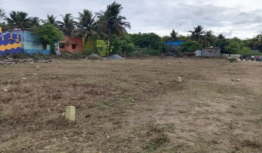plots-for-sale-in-maraimalar-nagar-abi-krishna-avenue-3