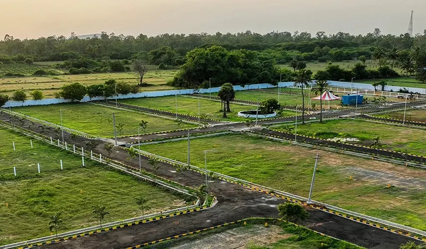 plots-for-sale-in-maraimalar-nagar-propshell-sencia-2