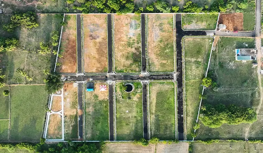plots-for-sale-in-maraimalar-nagar-propshell-sencia-3