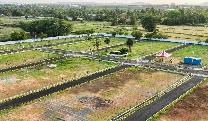plots-for-sale-in-maraimalar-nagar-propshell-sencia-4