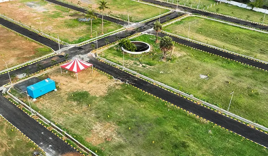 plots-for-sale-in-maraimalar-nagar-propshell-sencia-5