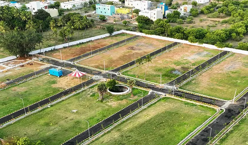 plots-for-sale-in-maraimalar-nagar-propshell-sencia-6