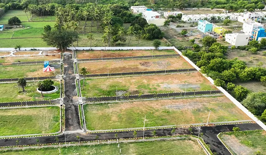 plots-for-sale-in-maraimalar-nagar-propshell-sencia-7