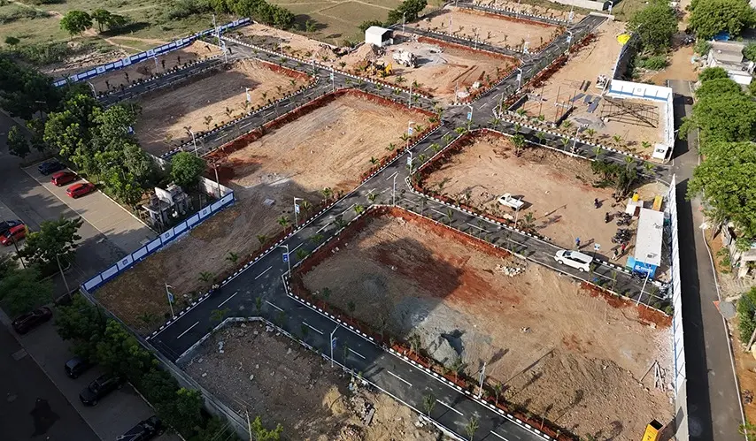 plots-for-sale-in-medavakkam-g-square-south-crown-2