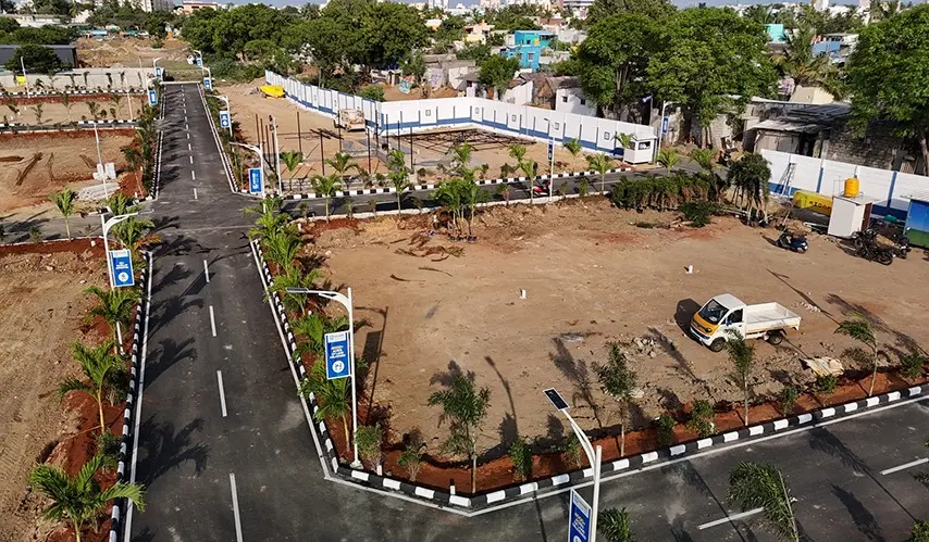 plots-for-sale-in-medavakkam-g-square-south-crown-4