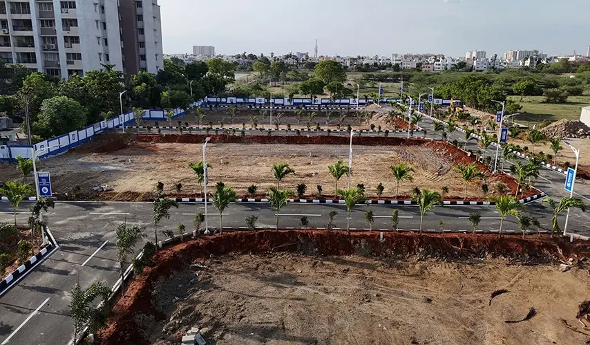 plots-for-sale-in-medavakkam-g-square-south-crown-5