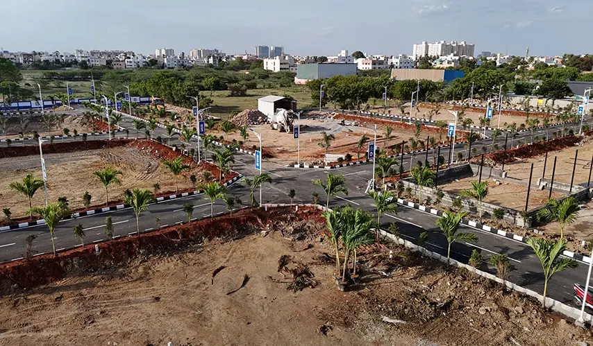 plots-for-sale-in-medavakkam-g-square-south-crown-6