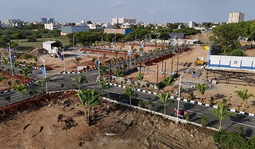 plots-for-sale-in-medavakkam-g-square-south-crown-7