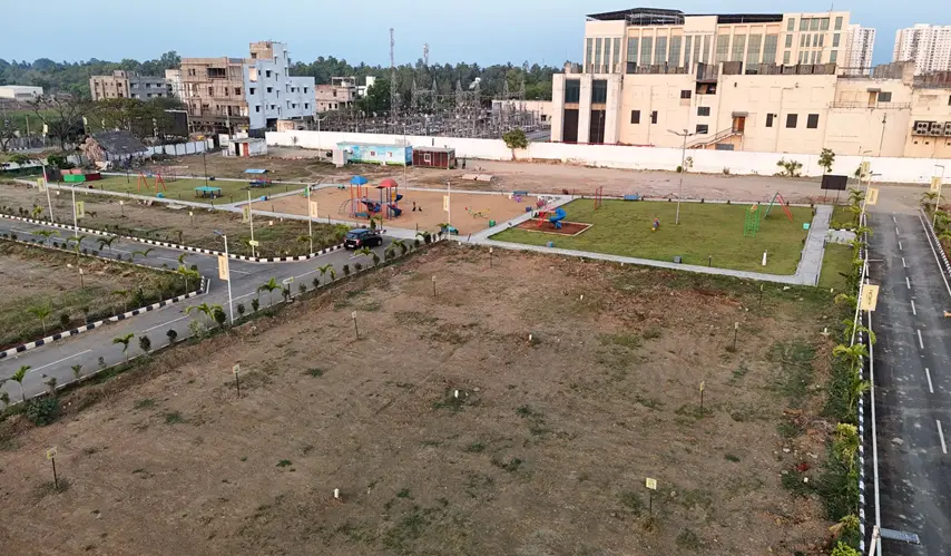 plots-for-sale-in-navalur-g-square-aurora-1