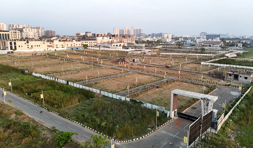 plots-for-sale-in-navalur-g-square-aurora-6