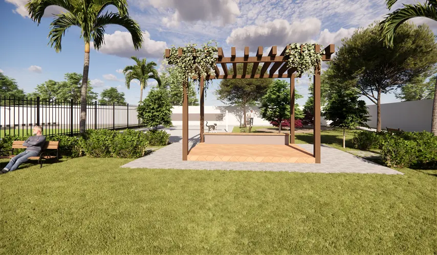 plots-for-sale-in-oragadam-ruby-celestia-5