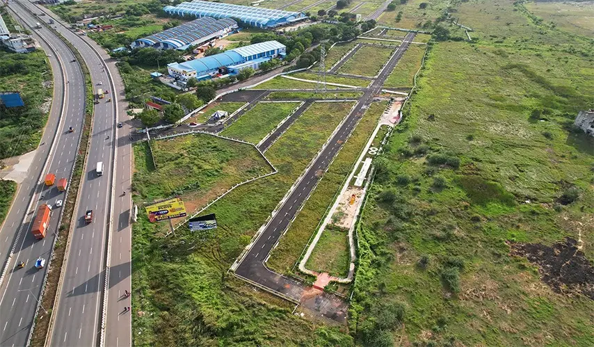 plots-for-sale-in-poonamallee-The-Park-Origin-2