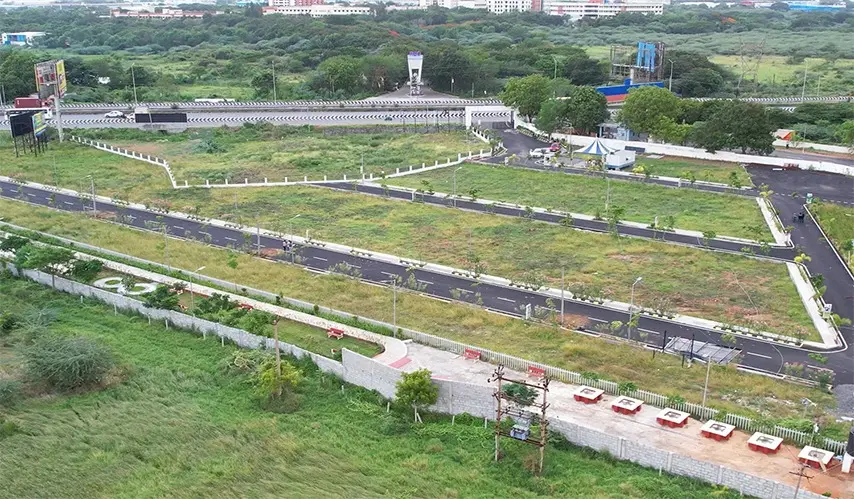 plots-for-sale-in-poonamallee-The-Park-Origin-3