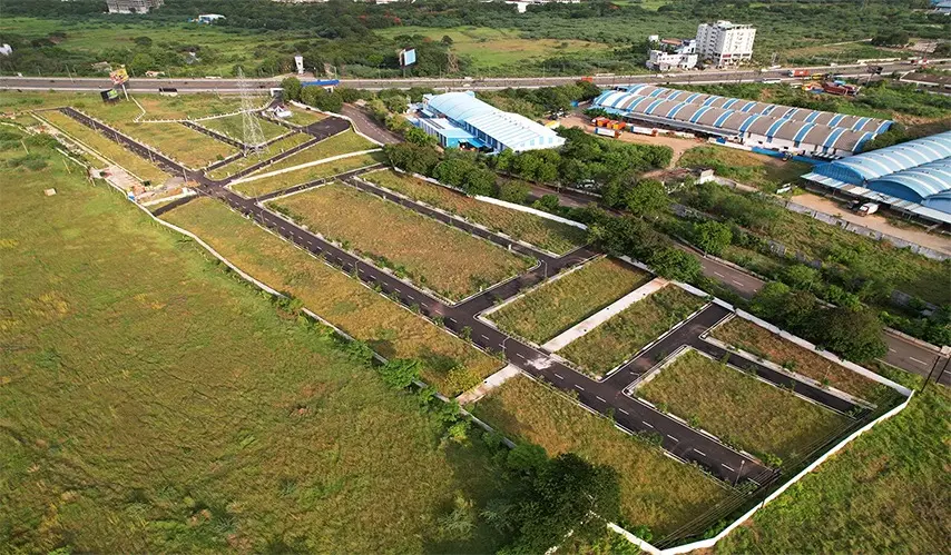 plots-for-sale-in-poonamallee-The-Park-Origin-4
