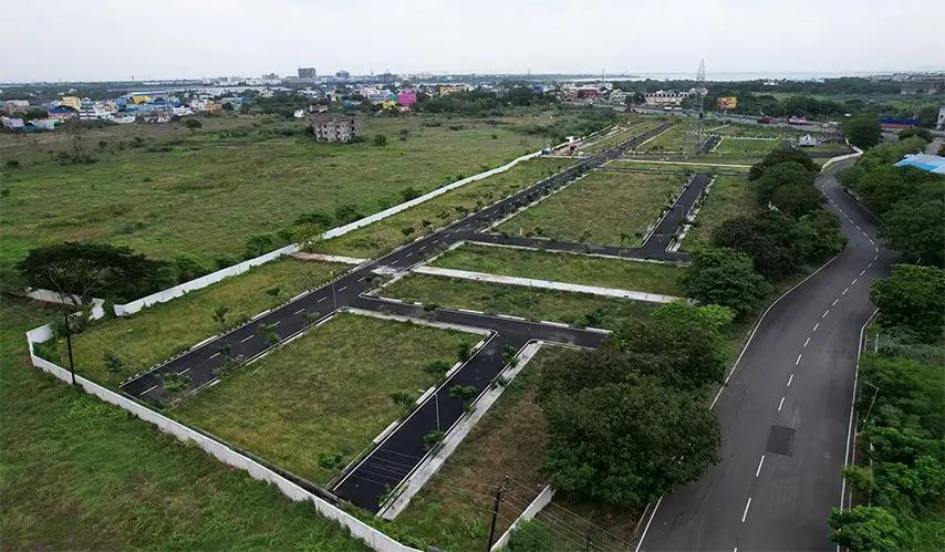 plots-for-sale-in-poonamallee-The-Park-Origin-5