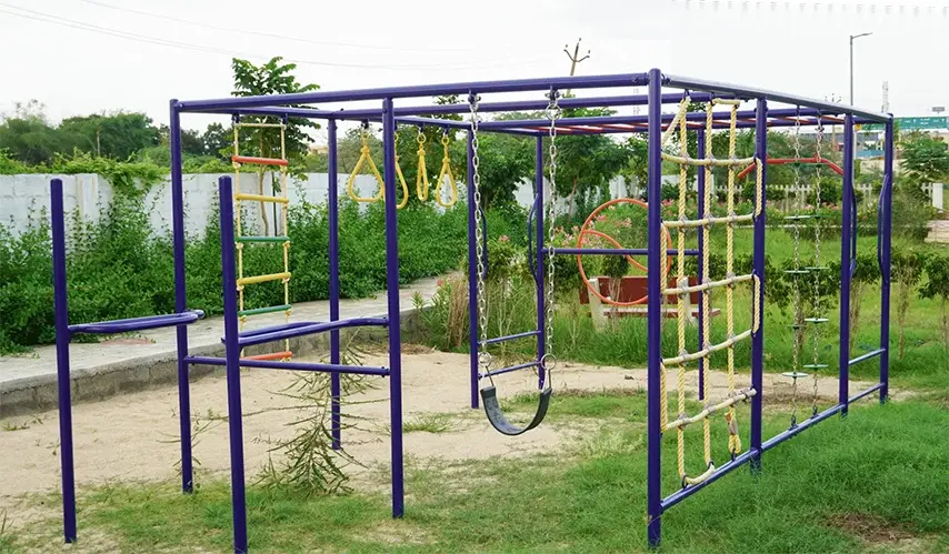 plots-for-sale-in-poonamallee-The-Park-Origin-7