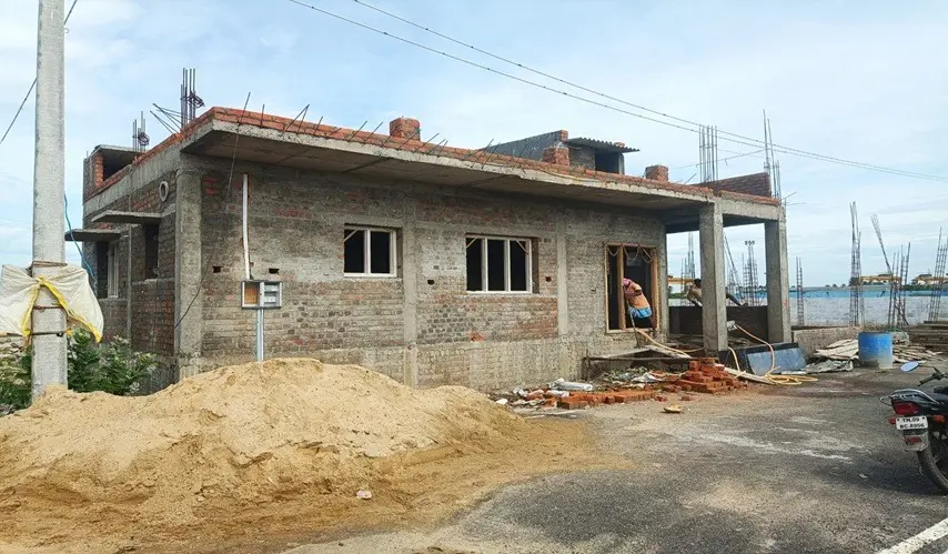 plots-for-sale-in-poonamallee-sri-kalyani-avenue-10