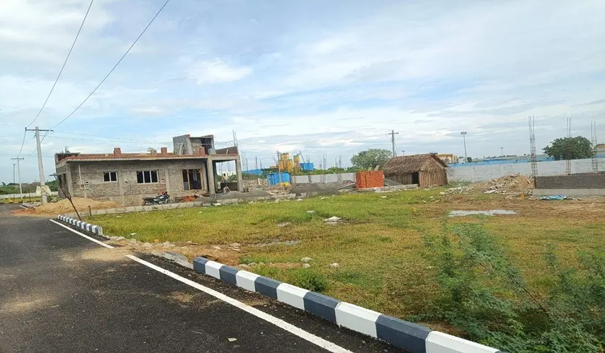 plots-for-sale-in-poonamallee-sri-kalyani-avenue-2