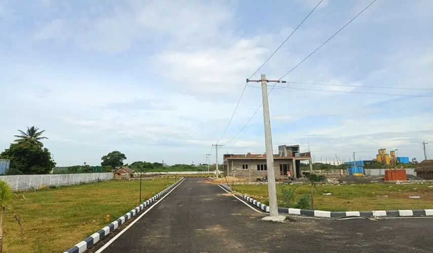 plots-for-sale-in-poonamallee-sri-kalyani-avenue-5