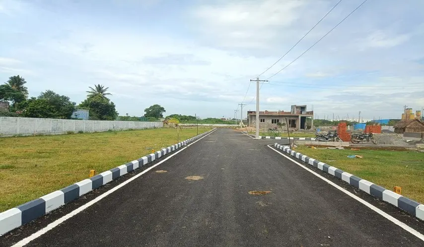 plots-for-sale-in-poonamallee-sri-kalyani-avenue-6