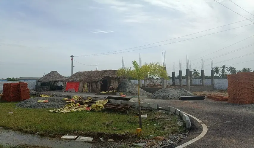 plots-for-sale-in-poonamallee-sri-kalyani-avenue-7