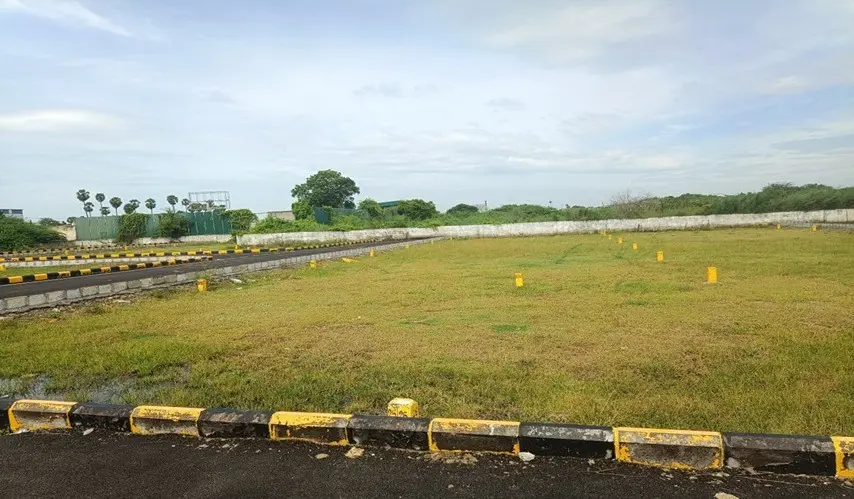 plots-for-sale-in-poonamallee-sri-kalyani-avenue-8