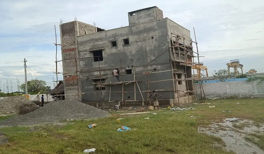 plots-for-sale-in-poonamallee-sri-kalyani-avenue-9