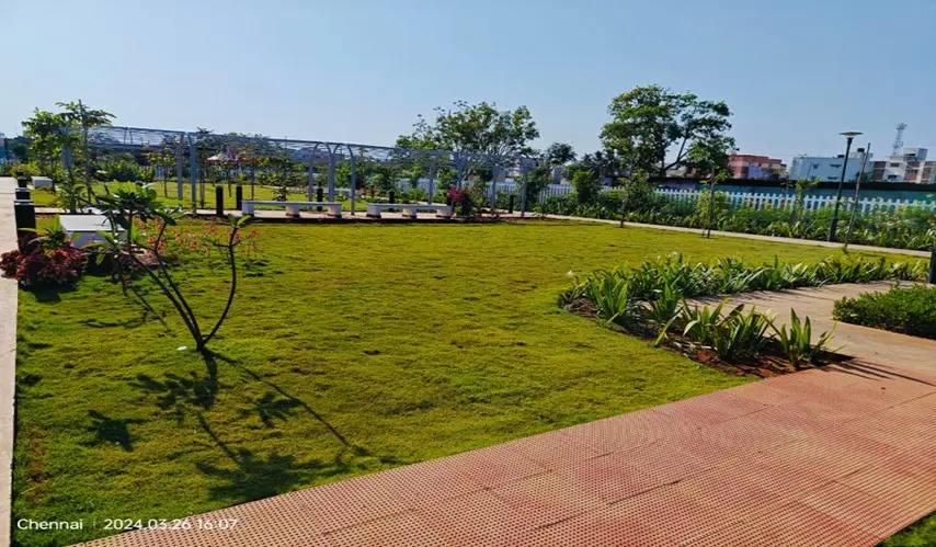 plots-for-sale-in-porur-vgn-grandeur-2