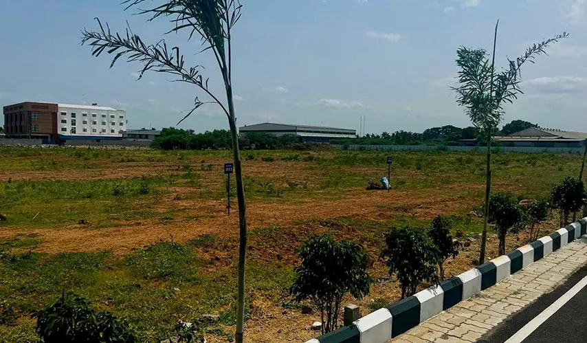 plots-for-sale-in-red-hills-g-square-arcade-2