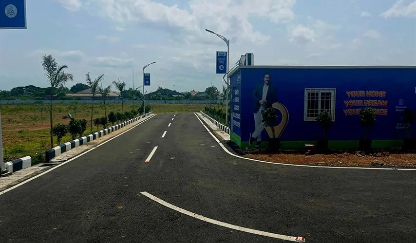 plots-for-sale-in-red-hills-g-square-arcade-3