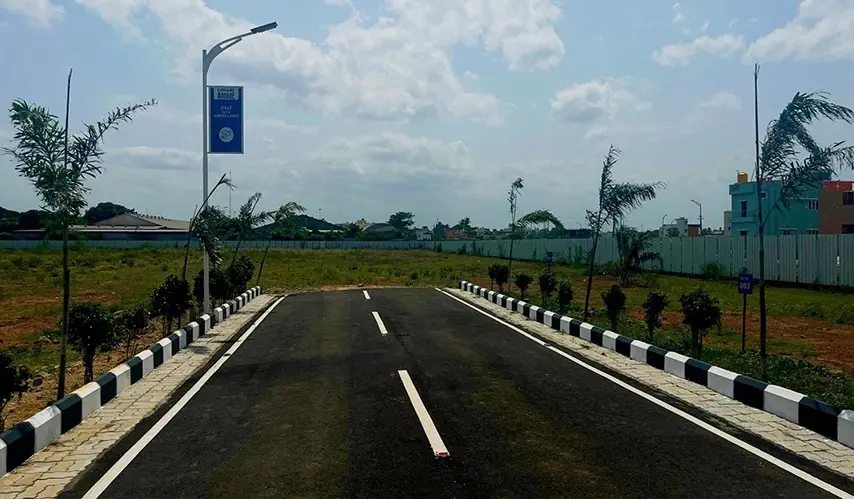 plots-for-sale-in-red-hills-g-square-arcade-4