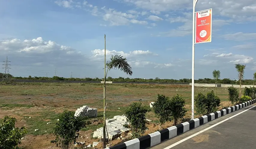plots-for-sale-in-sriperumbudur-g-square-unicorn-2