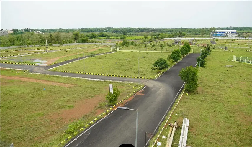 plots-for-sale-in-sunguvarchatram-propshell-pl-aerocity-2