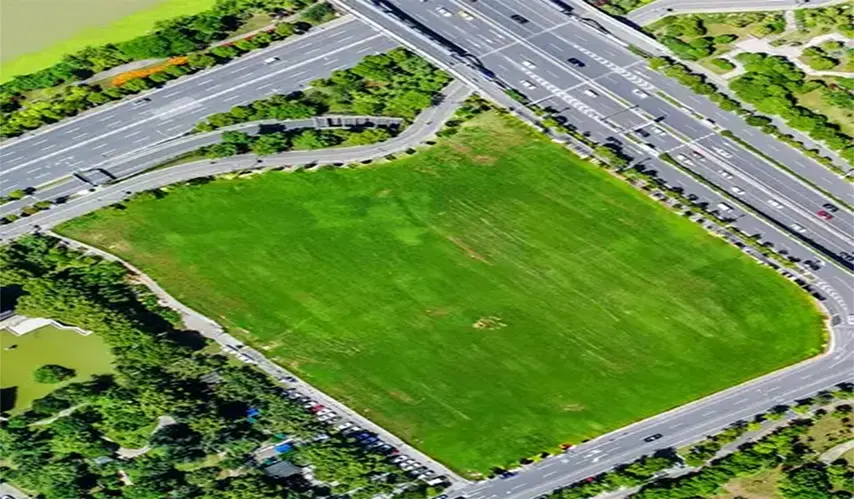 plots-for-sale-in-sunguvarchatram-propshell-pl-aerocity-3