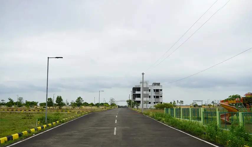 plots-for-sale-in-sunguvarchatram-propshell-pl-aerocity-4