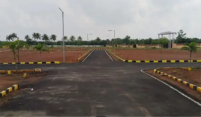 plots-for-sale-in-sunguvarchatram-propshell-pl-aerocity-5