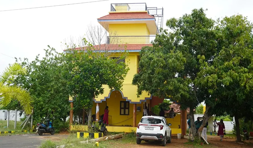 plots-for-sale-in-sunguvarchatram-propshell-pl-aerocity-6