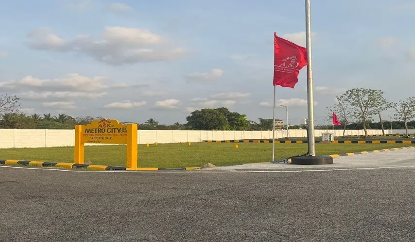 plots-for-sale-in-thiruporur-metro_city-phase-II-2